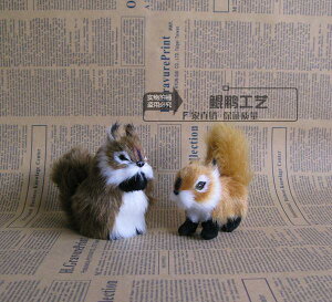 IuWF CeA u I[ig rO [   i A X  lH E[ H| Mtg  肷  l` 킢 蕨 nhCh q a v[