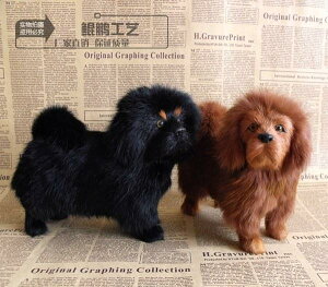 IuWF CeA u I[ig rO [   i A  `x^}XeBt l` X^fBO  H| Mtg rbg є Ntg ͑  킢 