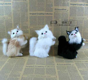 IuWF CeA u I[ig rO [   i A L Mtg  lR f oCoC l` 킢 蕨 nhCh q a v[g  zC