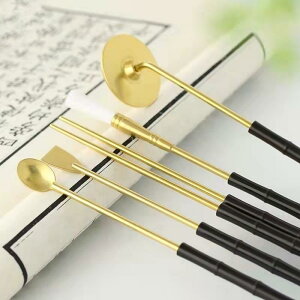  Zbg H|i ^J S  c[  ubN S[h Vv g bNX ƒp NWN | H Xv[ Vx