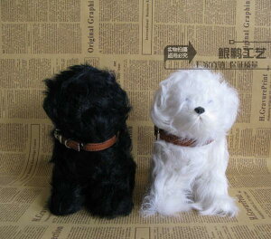 IuWF CeA u I[ig rO [   i A efBxA  l`  \tg Rr є nhCh ͑  킢  Mtg 蕨 q a 