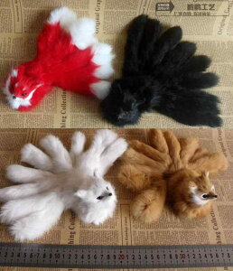 IuWF CeA u I[ig rO [   i A    Lcl l`   Mtg X ʐ^ Be  nhCh q a  C