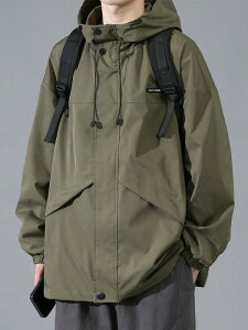 EChu[J[ Y tH Xg[g JWA Vv t[ht c[O AEghA h h 傫TCY K   O[