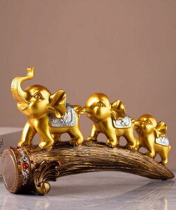 IuWF CeA u I[ig rO [   i 3  ]E H| C er Lrlbg Ƒ e Fl Mtg 蕨   R[q[ e[u ItBX 