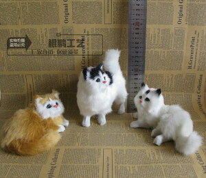 IuWF CeA u I[ig rO [   i A L Mtg  lR l` E[ 킢 蕨 ʂ nhCh q a v[g  z