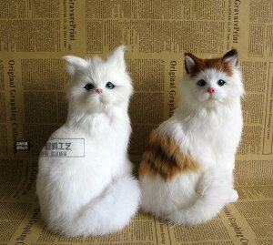 IuWF CeA u I[ig rO [   i A L Mtg  Vv 킢 lR l` H| z[ ANZT[ 蕨 nhCh q a v