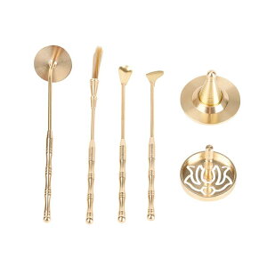  Zbg H|i ^J _ Vv  6_ vX Vx Xv[ H S[h  S  ^[[h  y