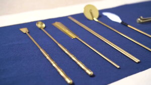  Zbg H|i  7_ [ c[  vX Xv[ Vx H Nbv g S   y  bNX S[h ubN O[