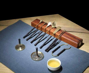  Zbg H|i h c[ vX Xv[ Vx H ANZT[ S  uE S[h g Vv Nbv 