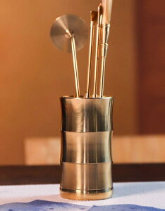  Zbg H|i  c[ {g [ S  Xv[ Vx vX H S[h g GXjbN  |