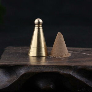  Zbg H|i  ^ 3_ ~ Xv[ M ^[[h  @ g   GXjbN  y  bNX