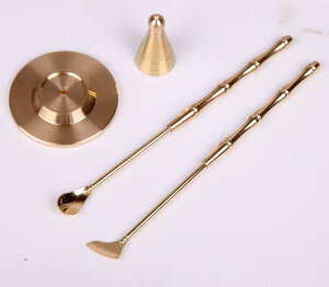  Zbg H|i ^  ^[[h Vx Xv[  g S[h S   y  bNX Vv