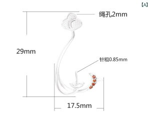 g sAX S925 X^[OVo[ y_ggbv `[  diy p[c }OmA  ۛ ANZT[ h 18K bL S[h [Y 6`10mm