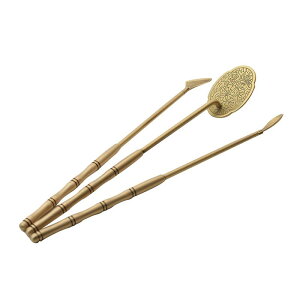  Zbg H|i ^J c[ Vx Xv[ vX ћ A}es[ S   y  GXjbN uY Vv