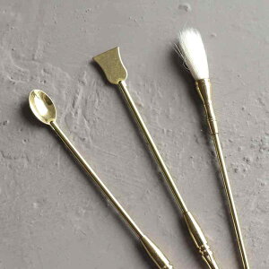  Zbg H|i  c[ S  Xv[ Vx vX [ g GXjbN @ ԕ   y S[h hJ