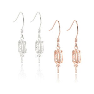 g sAX DIY p[ z_[  p[c  S925 X^[OVo[ ؍ tbN  h  Ő r[Y 18K bL 5`10mm [Y S[h