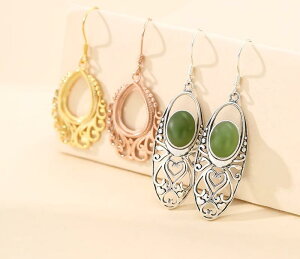 g sAX S925 X^[Og z_[  GXjbN ۛ ^[RCY Xg[ C[  tbN I[o  H hbv  6.5mm` 18K bL ^CVo[ [Y S[