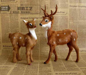 IuWF CeA u I[ig rO [   i A  l`  VJ N  Mtg 킢 yA 蕨 H| Vv ʐ^ Be  nhCh 