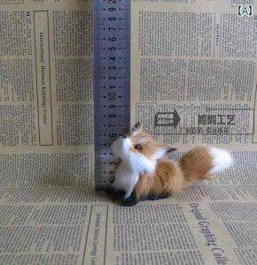 IuWF CeA u I[ig rO [   i A Lcl    Mtg l` Vv  킢 蕨 nhCh q Fm a v[