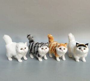 IuWF CeA u I[ig rO [   i A L Mtg  yV lR lH є l` 킢 Vv |  nhCh q a v[