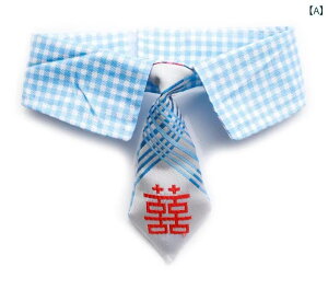 L  { lN^C  ybgpi tHgACe  RX`[ MK`FbN  ؕ  u[ bh sN