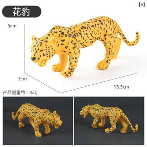 A  tBMA  ߋ ͌^ qǂp LbY Ԃ c jZbNX  v[g vX`bN 쐶 _