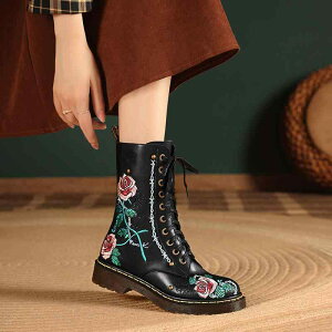 u[c fB[X H~ U[ hJ wlC GXjbN g AN EhgD [XAbv ʋC _炩  傫TCY Ă΂ f[g p[eB   