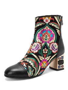 u[c fB[X H~ U[  hJ q[ ₷ GXjbN CXg[ LL Ă΂ f[g p[eB g    