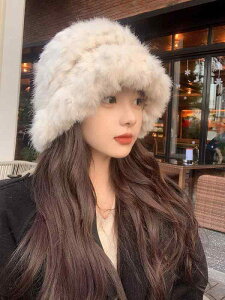 oPbgnbg fB[X H~ t@[ S[WX Vv i  t@bV  Xq oPn [  VGbg g h f[g   