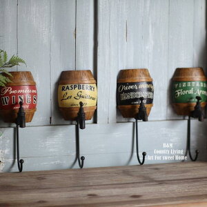 nK[ |  t Ǌ| tbN  C M 傫 g  ACA  CeA G [ ݂艺 bN    ƒ ؉ Vbv  z[ fR[V