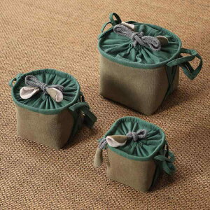  [ obO  В |[` 䕨 z LeBO  d؂ eB[Jbv |bg  }{ Rbv q H e ^ |[^u G  ANZT[  