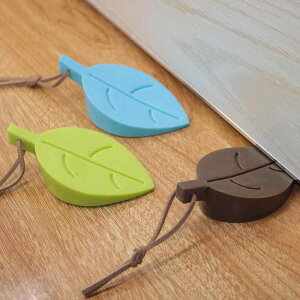 hAXgbp[  J u ݍݖh~ ɏ Œ VR \tg Xgbv ݂艺[ Pi Zbg  t F F 