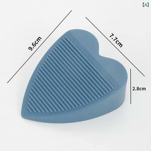 hAXgbp[  J u ݍݖh~ ɏ Œ  ~ Ǌ|[ Pi Zbg  Vv n[g  F 