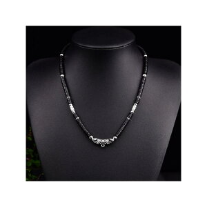  lbNX RRibcVF Y fB[X AWA G  GXjbN Mtg v[g ANZT[ Jbv JX^}CY   