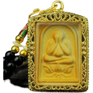  lbNX ^C  y_ggbv  Xgbv ANZT[ AWA G  GXjbN Mtg v[g Y fB[X