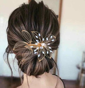 �E�F�f�B���O �w�b�h�h���X �� �R�T�[�W�� ������� ������ �n�[�t�A�b�v ���c�q�w�A ���f�B�[�X ��I�� �u���C�_�� �V���o�[ �S�[���h