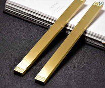 楽天市場】定規（文鎮｜書道用具）：文房具・事務用品<日用品雑貨 