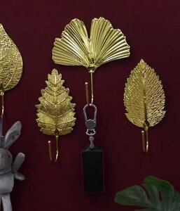   tbN ACA Ǌ|   hA ݂艺  y rO  GgX |[` L[ m [ k g |pI t@bViu  _ h~  CeA 