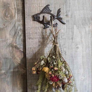 O tbN  Ǌ| S ACA   grEI  CeA G [ ݂艺 bN  EH[ K[f   nK[ @\ ϋv A[g AJ X^C