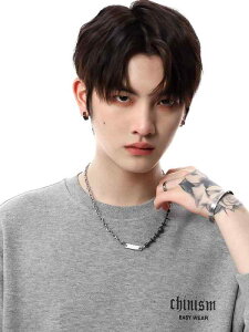 oO Y uXbg lbNX C[Jt CO `^ |  ANZT[ r `F[ TCY ׂ g [}   JWA Vv ig