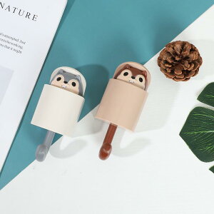 Ǌ| tbN S  m }[LO t[ p`   CeA [ ݂艺 bN   z[ EH[  sv hA L[ G nK[  @\ ϋv h h