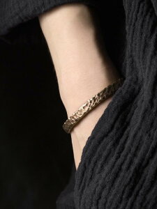 oO Y fB[X yA uXbg    ANZT[ r I[v ׂ ł Ɩ n}[ g  JWA Vv ig Jbv  ގ 