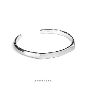 oO Y fB[X yA uXbg X^[OVo[ SV925  ANZT[ r I[v ׂ b TCY 􉽊w  JWA Vv ig Jbv