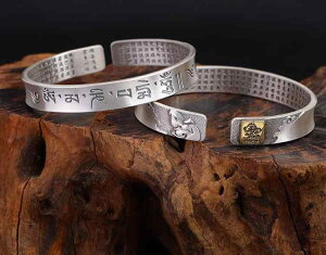 oO Y fB[X yA uXbg X^[OVo[ 999  ANZT[ r I[v ł  }g ʎSo g \x  JWA Vv 