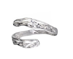 oO  Y fB[X yA uXbg   ^ bL Ɩ n}[  ANZT[ ̘r L Ch A[ Jt  JWA Vv Jbv