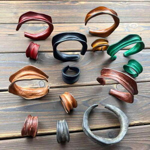 oO O  Y fB[X yA uXbg J[tU[  ANZT[ Ȃ߂v r L TCY I[v g  JWA Vv Jbv 