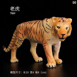 A  tBMA  ߋ ͌^ i u qǂp LbY jZbNX Fm  RȊw z Tt@p[N 쐶 H H CI g L