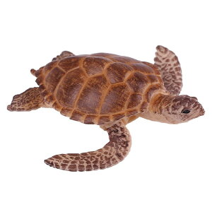 A  tBMA  ߋ ͌^ u i qǂp LbY jZbNX  v[g vX`bN Cm T E~K