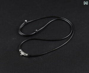  lbNX ^C  U[ [v Xgbv y_g Y fB[X ݂艺 ANZT[ JX^}CY  