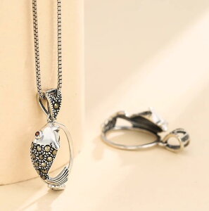 g y_g ANZT[ lbNX p[c `[ nhCh DIY S925  LL CXg[ g  